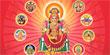 Om Nava Shakti Jaya Jaya Shakti Om Nava Shakti Jaya Jaya Shakti